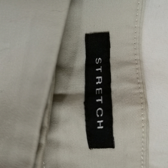 Jones New York Stretch shorts - Picture 5 of 10
